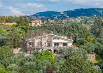 3.jpg - Casa indipendente Via di Grotte Maria 67, Frascati - foto 3