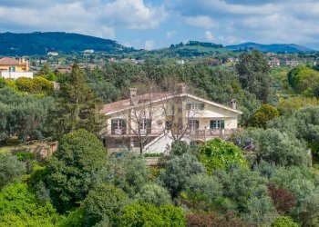 7.jpg - Casa indipendente Via di Grotte Maria 67, Frascati - foto 7