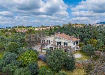 8.jpg - Casa indipendente Via di Grotte Maria 67, Frascati - foto 8