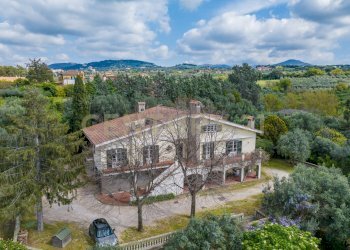 11.jpg - Casa indipendente Via di Grotte Maria 67, Frascati - foto 11