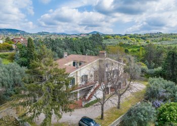 12.jpg - Casa indipendente Via di Grotte Maria 67, Frascati - foto 12