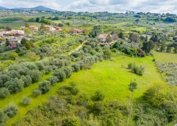 15.jpg - Casa indipendente Via di Grotte Maria 67, Frascati - foto 15