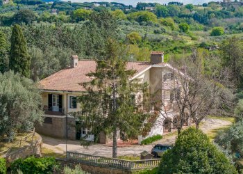 17.jpg - Casa indipendente Via di Grotte Maria 67, Frascati - foto 17