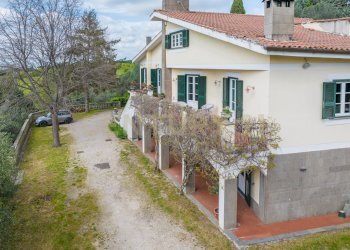 19.jpg - Casa indipendente Via di Grotte Maria 67, Frascati - foto 19