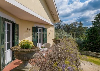 23.jpg - Casa indipendente Via di Grotte Maria 67, Frascati - foto 23