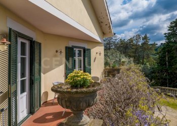 24.jpg - Casa indipendente Via di Grotte Maria 67, Frascati - foto 24