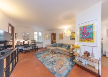 28.jpg - Casa indipendente Via di Grotte Maria 67, Frascati - foto 28