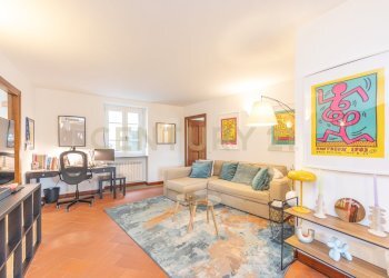 29.jpg - Casa indipendente Via di Grotte Maria 67, Frascati - foto 29