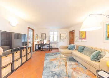 30.jpg - Casa indipendente Via di Grotte Maria 67, Frascati - foto 30