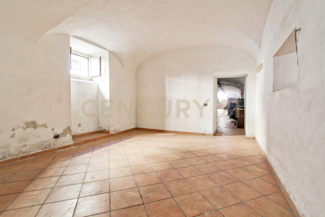 negozio 5.jpg - Abbigliamento - Intimo Via Giuseppe Sacconi 19, Roma - foto 1