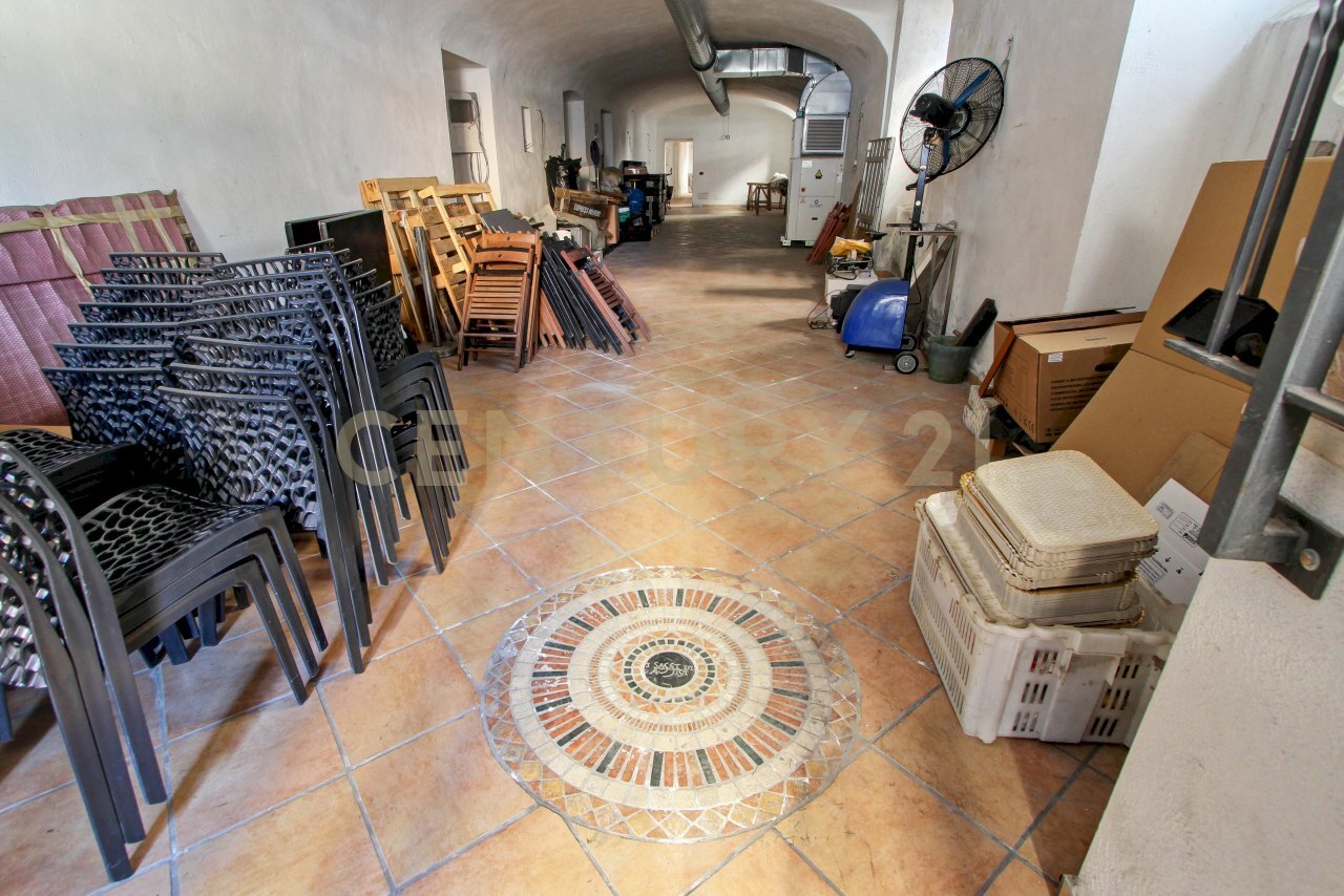 particolare.jpg - Abbigliamento - Intimo Via Giuseppe Sacconi 19, Roma - foto 2