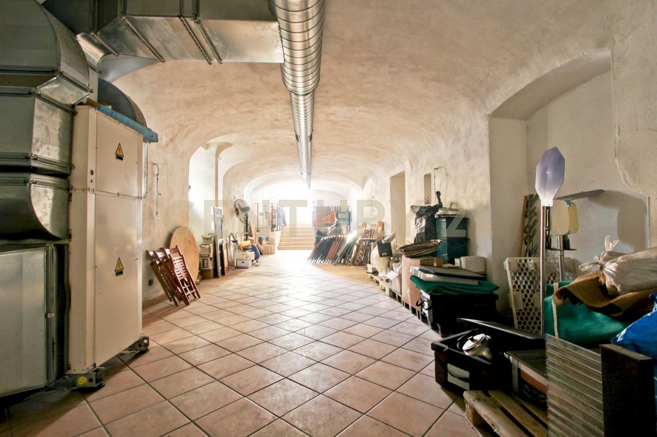 negozio 9.jpg - Abbigliamento - Intimo Via Giuseppe Sacconi 19, Roma - foto 3