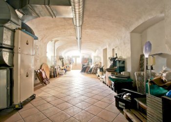 negozio 9.jpg - Abbigliamento - Intimo Via Giuseppe Sacconi 19, Roma - foto 3