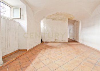 negozio 2.jpg - Abbigliamento - Intimo Via Giuseppe Sacconi 19, Roma - foto 4