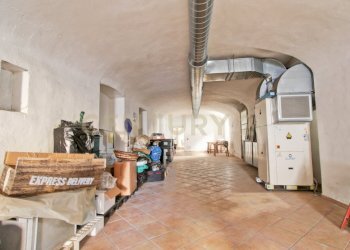 negozio 11.jpg - Abbigliamento - Intimo Via Giuseppe Sacconi 19, Roma - foto 5