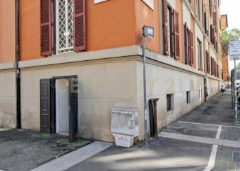 entrata 1.jpg - Abbigliamento - Intimo Via Giuseppe Sacconi 19, Roma - foto 6