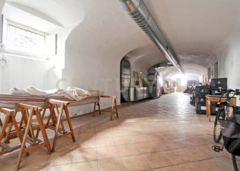 negozio 7.jpg - Abbigliamento - Intimo Via Giuseppe Sacconi 19, Roma - foto 8