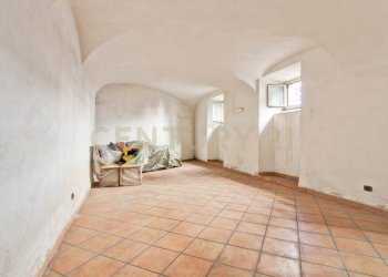 negozio 3.jpg - Abbigliamento - Intimo Via Giuseppe Sacconi 19, Roma - foto 9