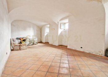 negozio 4.jpg - Abbigliamento - Intimo Via Giuseppe Sacconi 19, Roma - foto 10