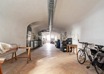 negozio 8.jpg - Abbigliamento - Intimo Via Giuseppe Sacconi 19, Roma - foto 11