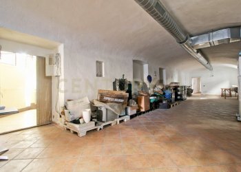 negozio 10.jpg - Abbigliamento - Intimo Via Giuseppe Sacconi 19, Roma - foto 13