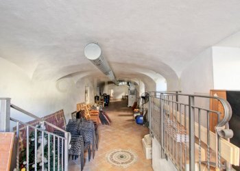 negozio 14.jpg - Abbigliamento - Intimo Via Giuseppe Sacconi 19, Roma - foto 14