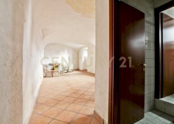 particolare bagno.jpg - Abbigliamento - Intimo Via Giuseppe Sacconi 19, Roma - foto 15