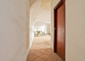 negozio 1.jpg - Abbigliamento - Intimo Via Giuseppe Sacconi 19, Roma - foto 16