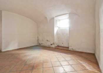 negozio 6.jpg - Abbigliamento - Intimo Via Giuseppe Sacconi 19, Roma - foto 18