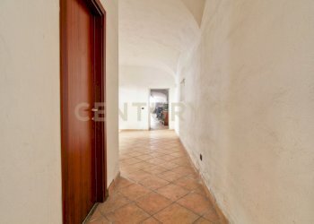 negozio.jpg - Abbigliamento - Intimo Via Giuseppe Sacconi 19, Roma - foto 19