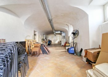 negozio 13.jpg - Abbigliamento - Intimo Via Giuseppe Sacconi 19, Roma - foto 20