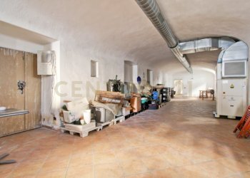 negozio 12.jpg - Abbigliamento - Intimo Via Giuseppe Sacconi 19, Roma - foto 21