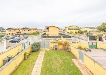 vista contesto.jpg - Appartamento Via Ticino 55, Anzio - foto 7