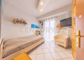 8 cameretta.jpg - Appartamento Via Ticino 55, Anzio - foto 16