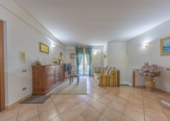 2 sala PT.jpg - Appartamento Via Ticino 55, Anzio - foto 21