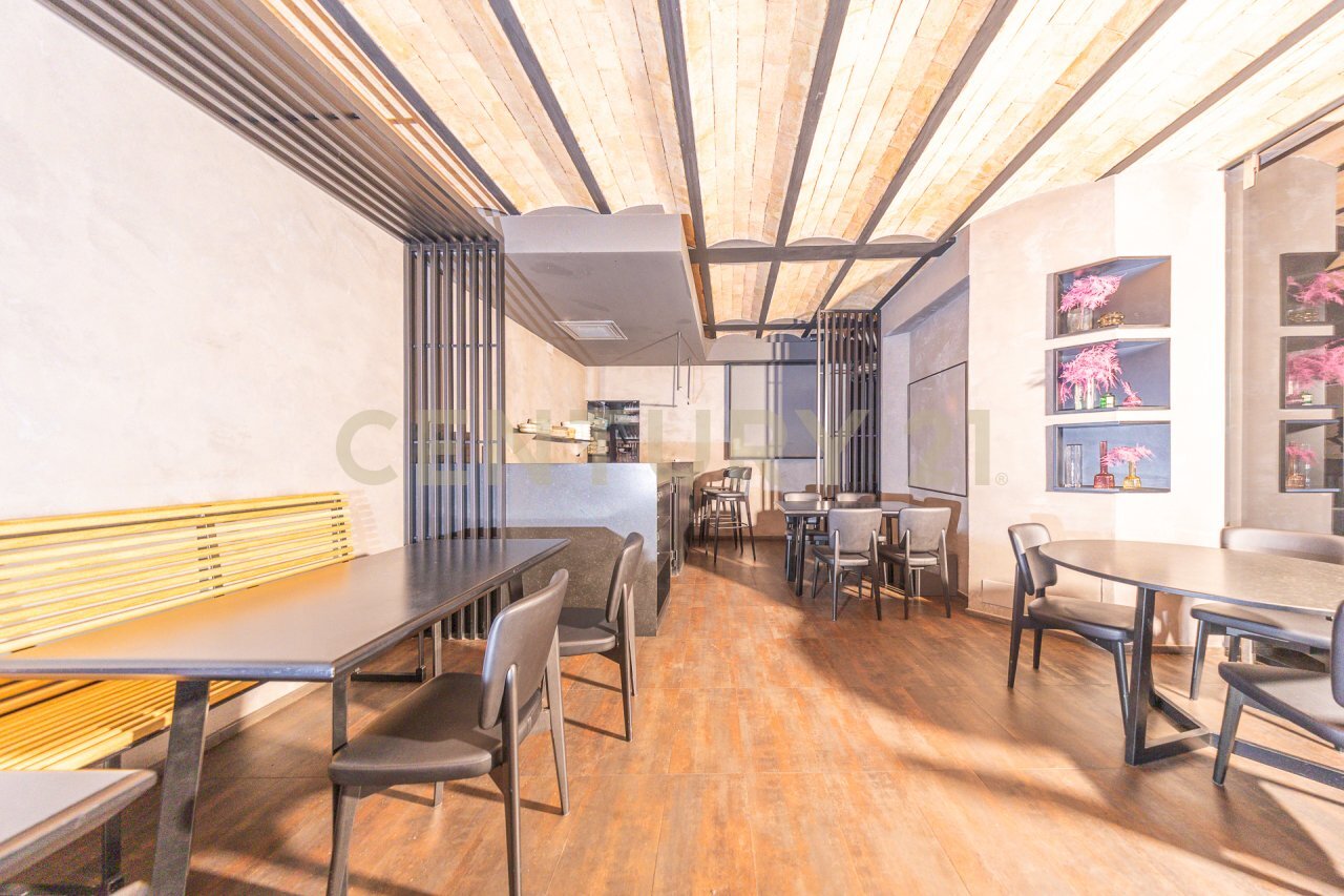 IMG_3183.JPG - Ristorante Via del Baluardo 7, Nettuno - foto 2