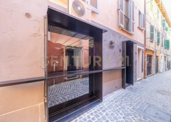 IMG_3184.JPG - Ristorante Via del Baluardo 7, Nettuno - foto 3