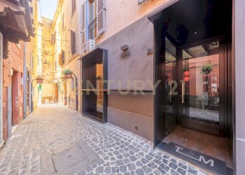 IMG_3187.JPG - Ristorante Via del Baluardo 7, Nettuno - foto 5