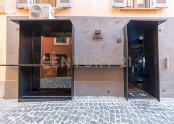 IMG_3188.JPG - Ristorante Via del Baluardo 7, Nettuno - foto 6