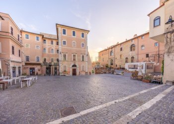 IMG_3190.JPG - Ristorante Via del Baluardo 7, Nettuno - foto 8