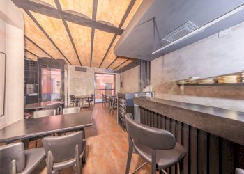 IMG_3192.JPG - Ristorante Via del Baluardo 7, Nettuno - foto 10