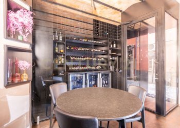 IMG_3193.JPG - Ristorante Via del Baluardo 7, Nettuno - foto 11