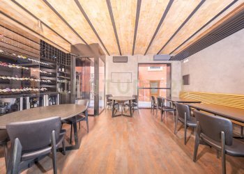 IMG_3194.JPG - Ristorante Via del Baluardo 7, Nettuno - foto 13