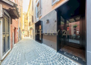 IMG_3198.JPG - Ristorante Via del Baluardo 7, Nettuno - foto 14