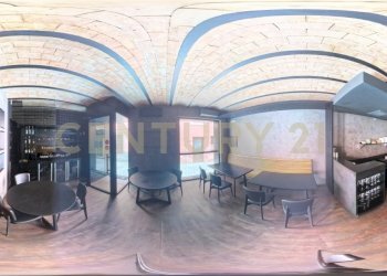 IMG_3200.JPG - Ristorante Via del Baluardo 7, Nettuno - foto 16