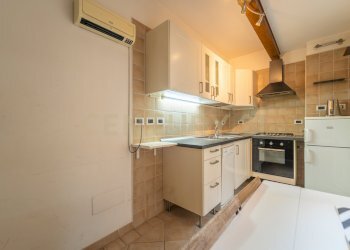 30.jpg - Trilocale Via Urbana 80, Roma - foto 5