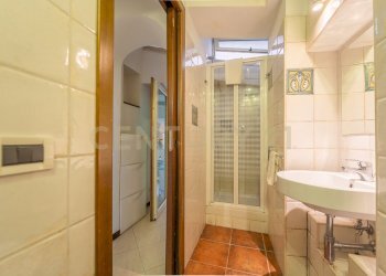 26.jpg - Trilocale Via Urbana 80, Roma - foto 9