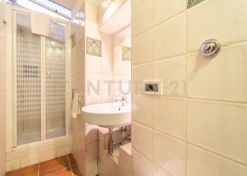 25.jpg - Trilocale Via Urbana 80, Roma - foto 10