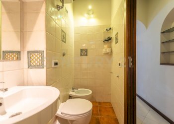 21.jpg - Trilocale Via Urbana 80, Roma - foto 14