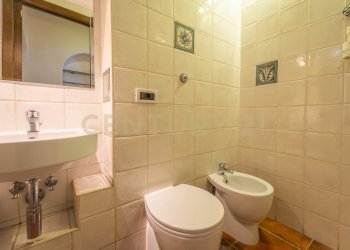 19.jpg - Trilocale Via Urbana 80, Roma - foto 16